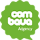 combava adgency